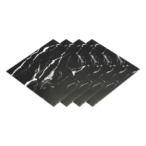 Peel and stick floor tile - peel,