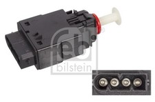 FEBI BILSTEIN 06035 Stop Light
