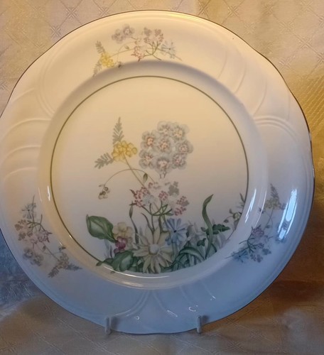 Vintage royal vale - vintage,