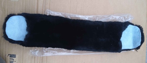 Merauno girth protector - girth,