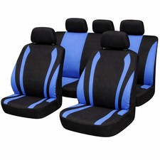 Seat Covers For Seat Altea
