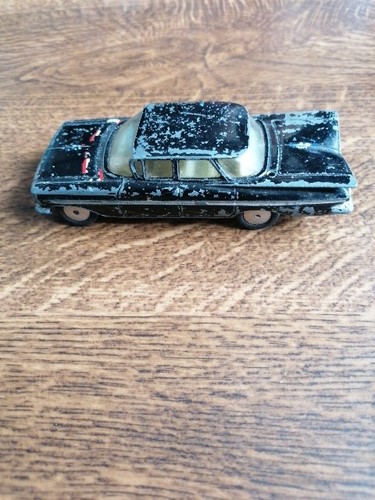 1959 chevrolet impala - chevrolet,