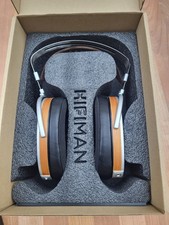 Hifiman HE1000 V2 Stealth Headphones