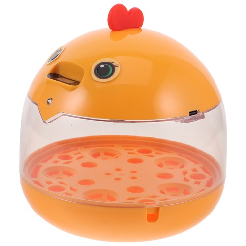 Indoor chicken incubator - indoor, small