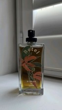 LUSH Betel Perfume 100ml. New