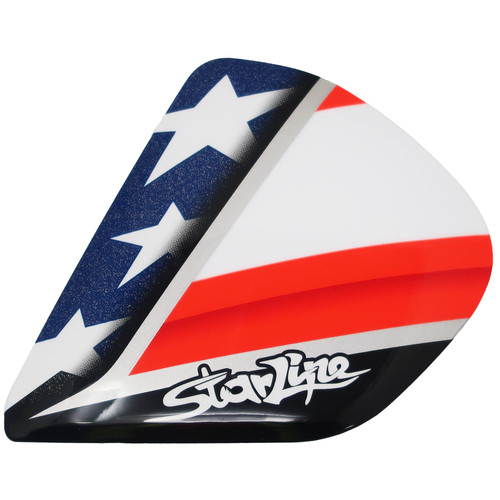 Arai vas type side - arai,