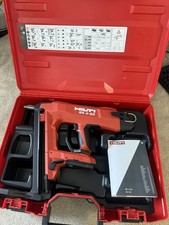 Hilti BX4-22 Nuron