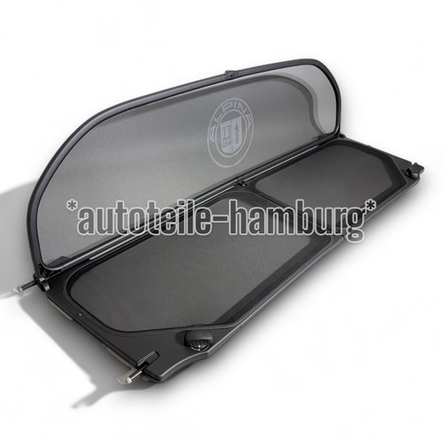 New genuine bmw series - bmw, 3