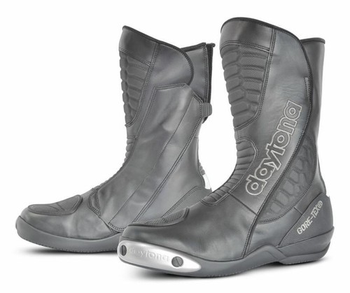 Daytona strive gtx gore tex - strive, gore-tex®