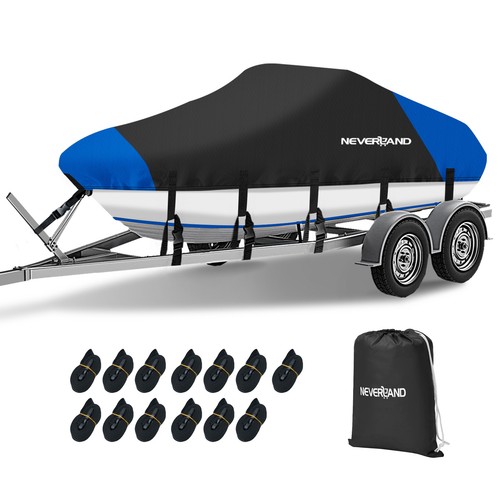 20ft 22ft trailerable - 20ft-22ft,