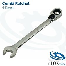 Blue Point 10mm Ratchet Spanner BOERM10 - As sold by Snap On.