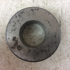 1-1/16" Setting Ring Calibration Dial Bore Gauge- Inside Micrometers