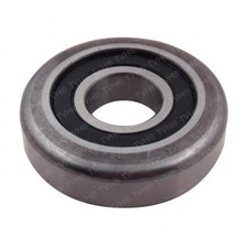 FOR CLARK BEARING - MAST ROLLER 2782771