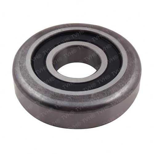 For clark bearing mast - for,