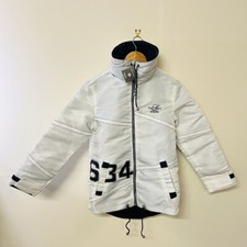 Bainbridge Sailing Sailcloth