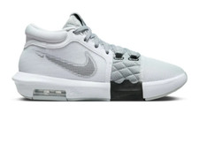 Nike Lebron Witness VIII Men's