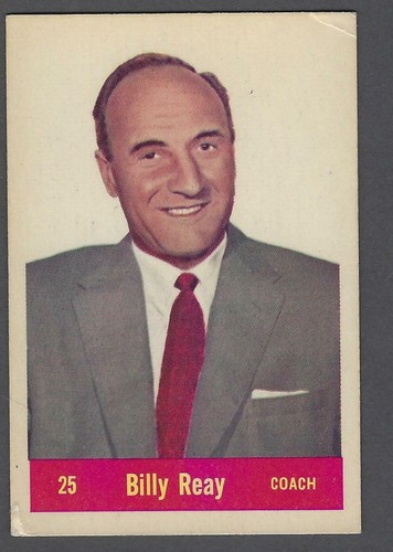 1957 parkhurst toronto - parkhurst,