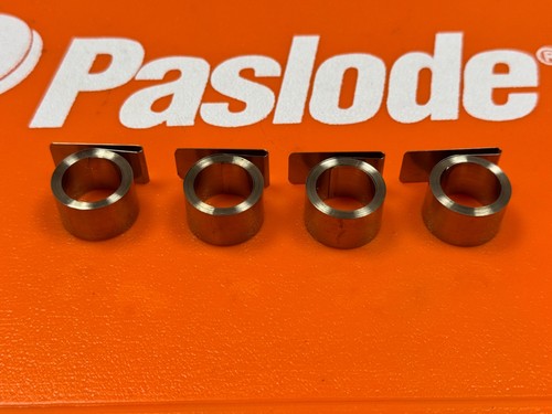 Replacement paslode follower - replacement,