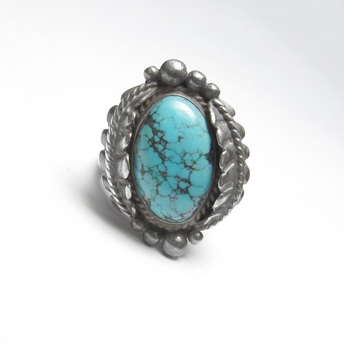 Southwestern sterling silver - southwestern,
