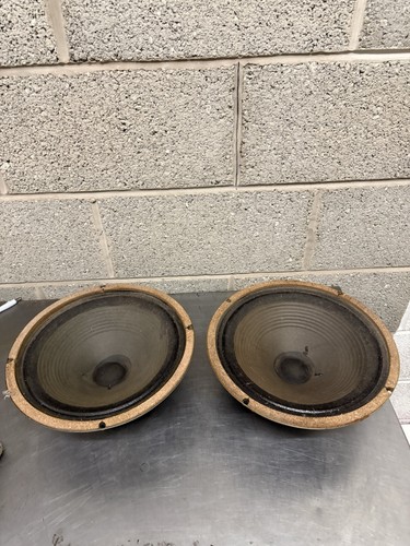 Celestion g12m t1221 - celestion,