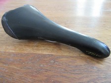 Selle Italia Flite Titanium
