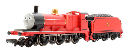Hornby thomas friends - hornby, 'oo'