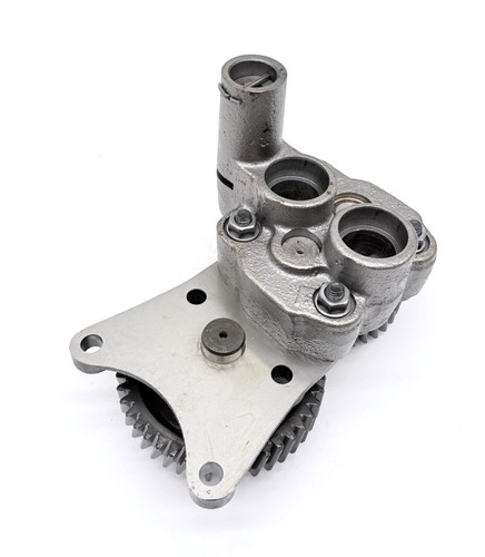 Engine oil pump 3132832r92 - pump,