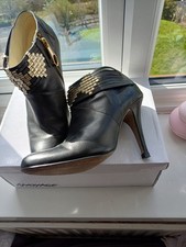 Ted Baker Women's Black