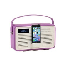 View Quest Retro Style