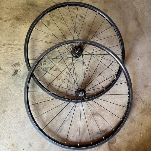 Bontrager race lite ceramic - race,