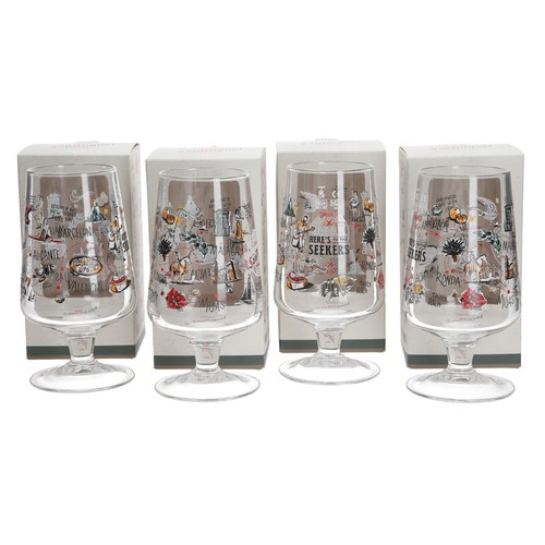 Set san miguel limited - 4,