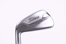Left Hand Titleist U500 #2