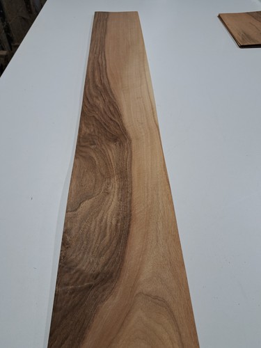 Constructional euro walnut - constructional,
