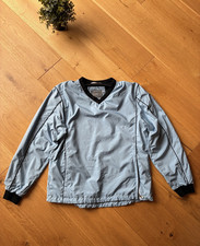 Vintage Rukka Unisex