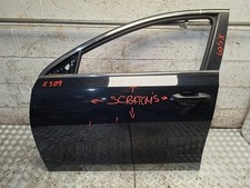 KIA CEED MK3 CD 2019 ESTATE