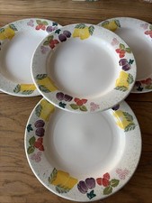 ⭐️ NEW⭐️ 4 x Rare