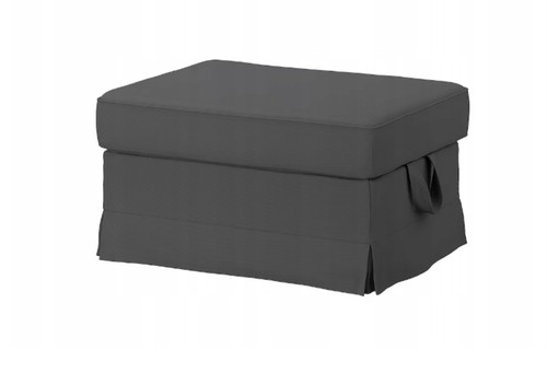 New ikea ektorp cover for - cover,