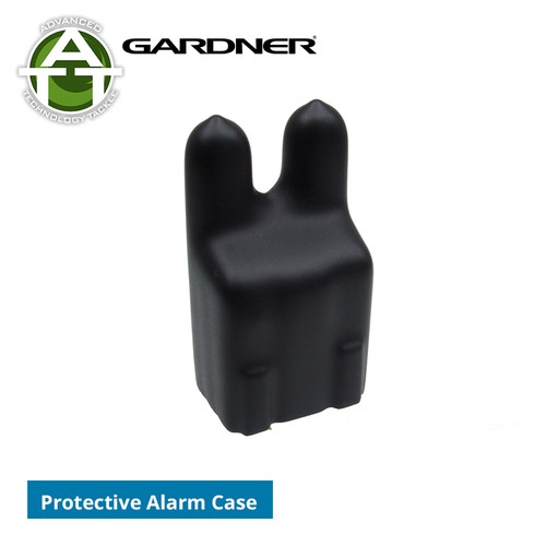 Gardner atts underlit bite - gardner,
