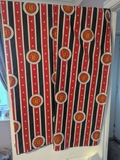 Rare, Vintage  1990s