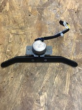 Pride GoGo Elite Traveller Mobility Scooter Used wigwag throttle