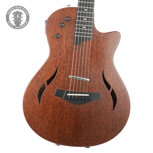 2015 taylor t5z - taylor,