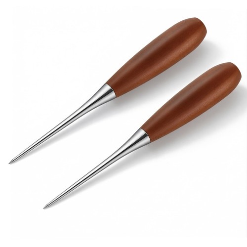 Pcs awl tool crafting - tool,,
