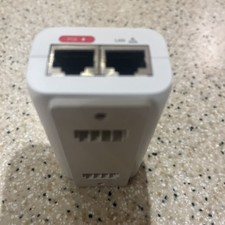 NEW Ubiquiti Power Over