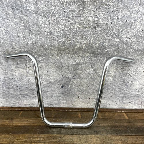 Vintage wald ape hanger - ape,