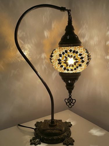 Golden turkish colour - colour, moroccan