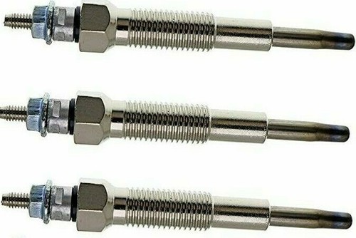 Glow plugs for bolens - glow,