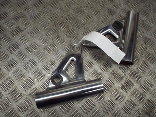 Suzuki gsx550l gs550l 1982 - gsx550l,