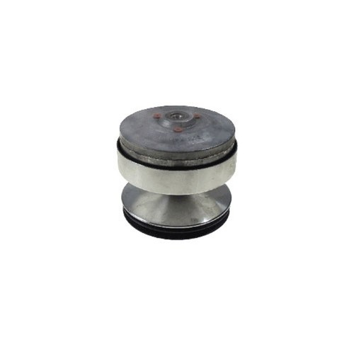Genuine club car drive clutch - genuine,