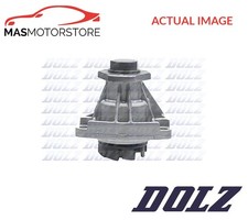 ENGINE COOLING WATER PUMP DOLZ