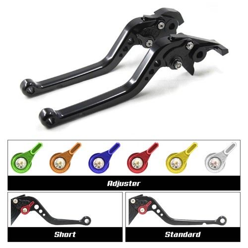 Adjustable brake clutch - adjustable,